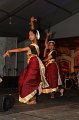 Maaveerar Naal Toronto 2010-146 (141)